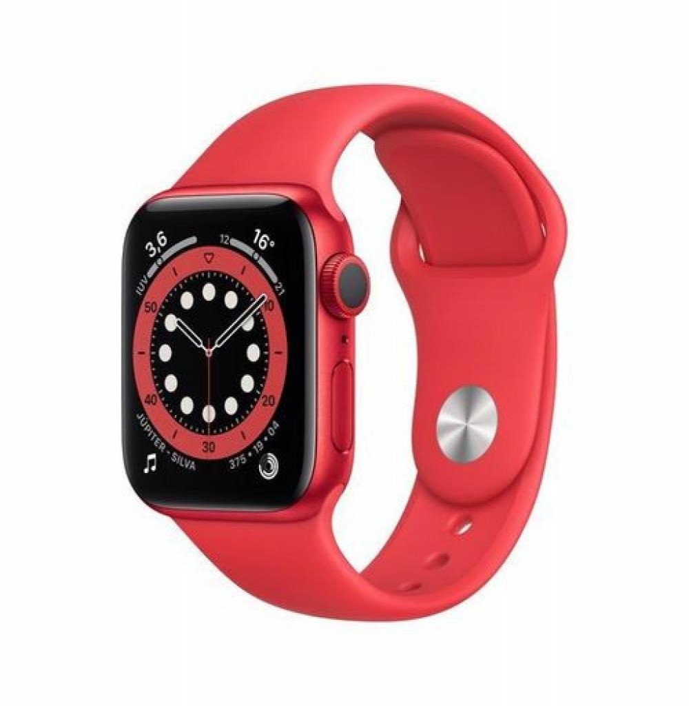s6 44mm gps