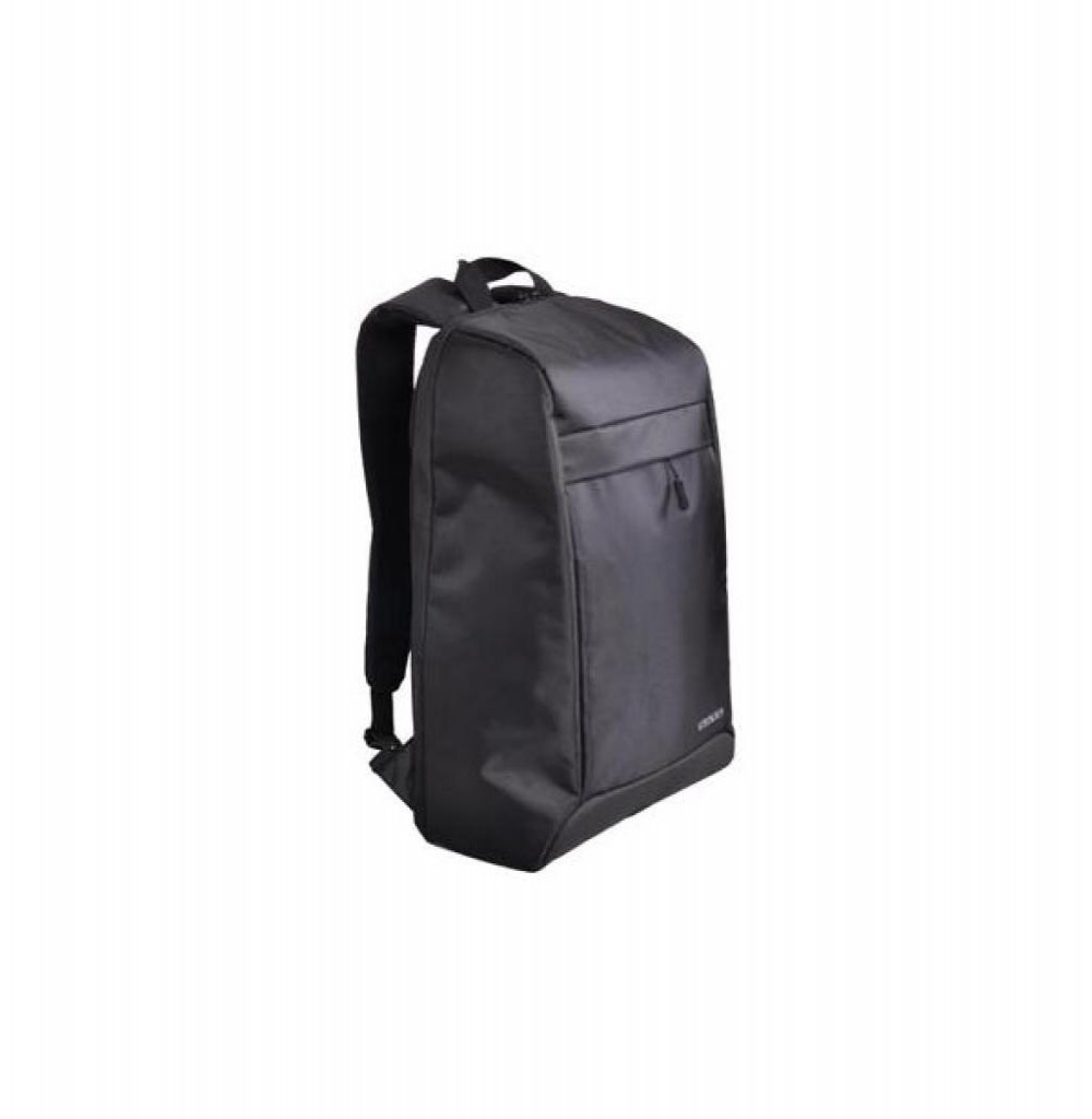 Mochila Para Notebook Satellite AKP-71 15.4"