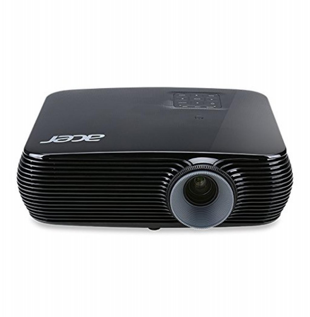 Projetor Acer X1126H 4000 Lumens HDMI Acer