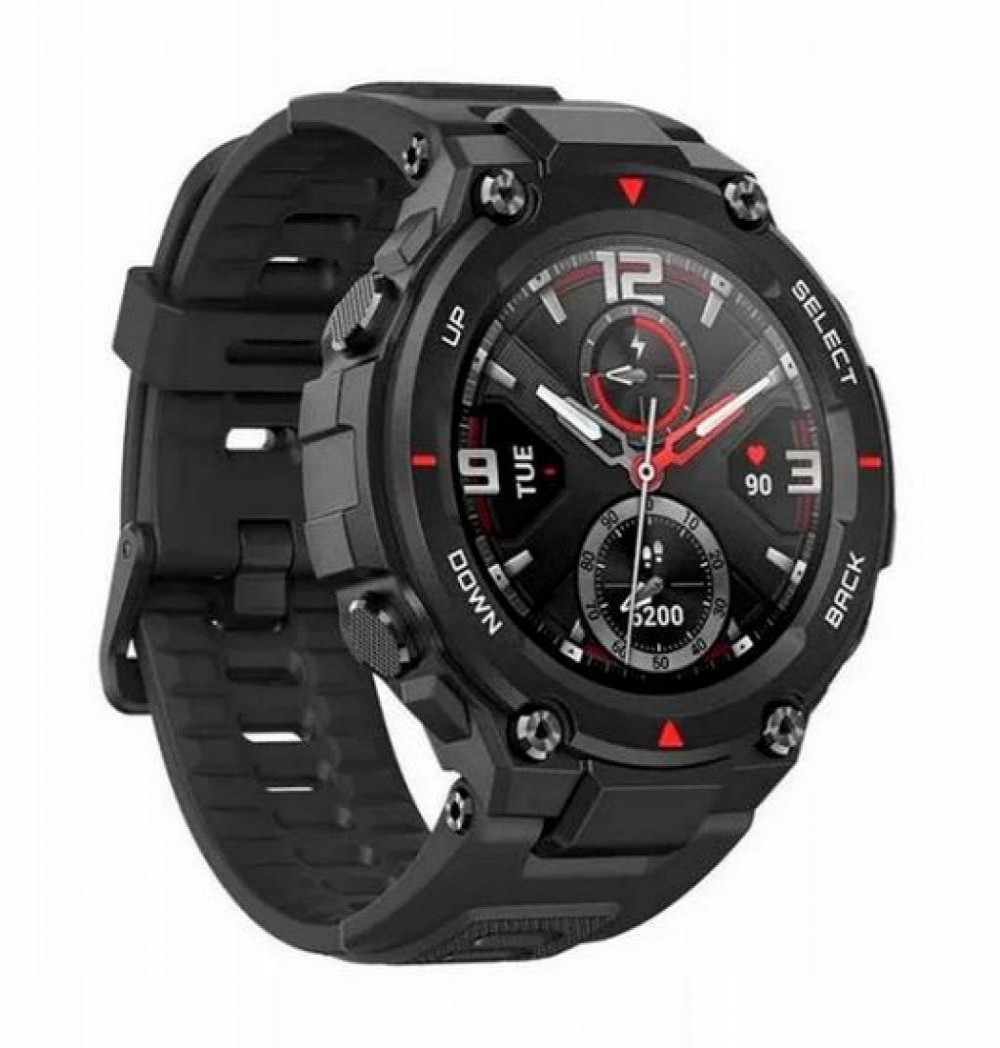 amazfit a1919