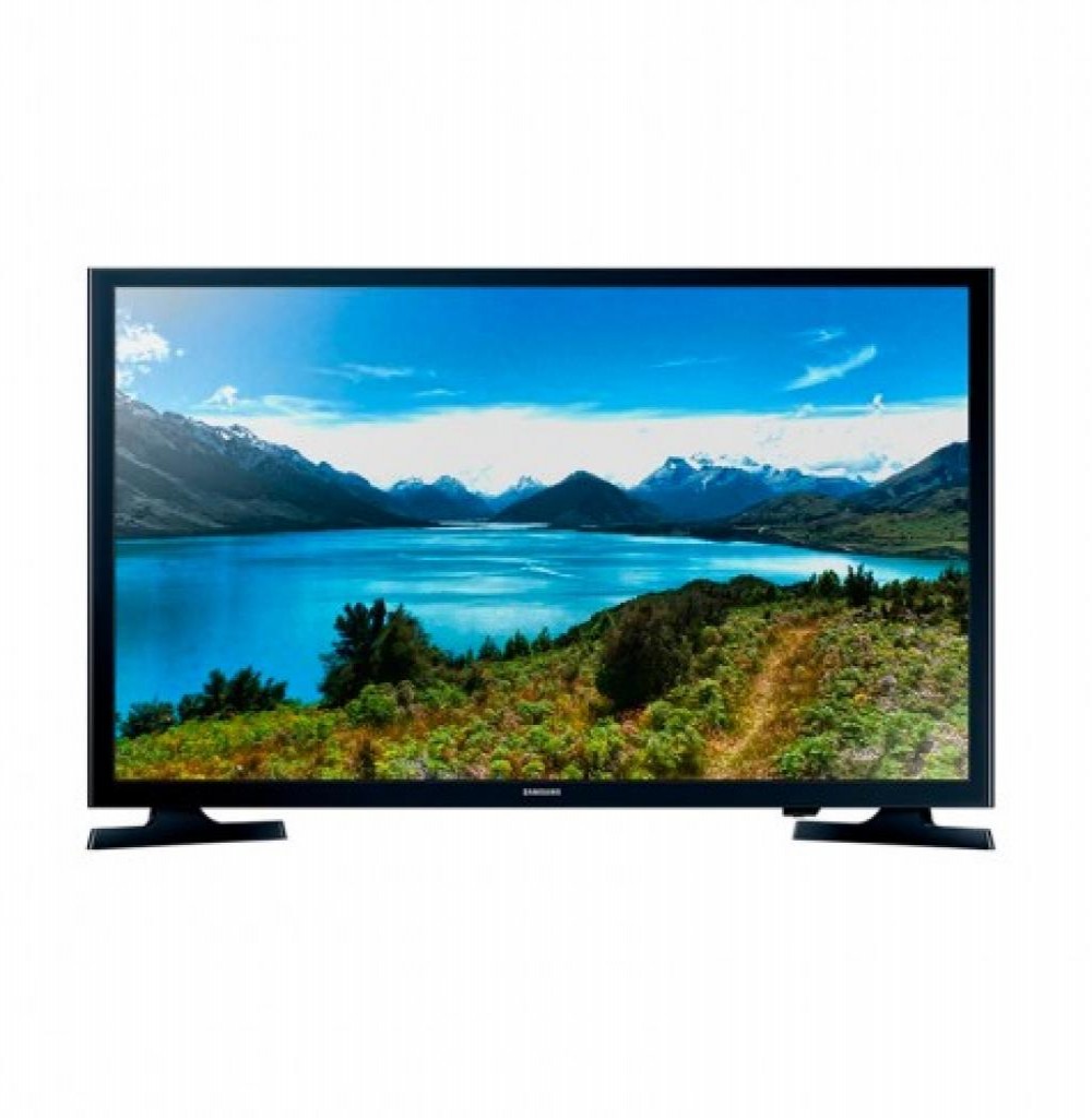 Televisão Samsung UN32T4300AG Smart LED 32"