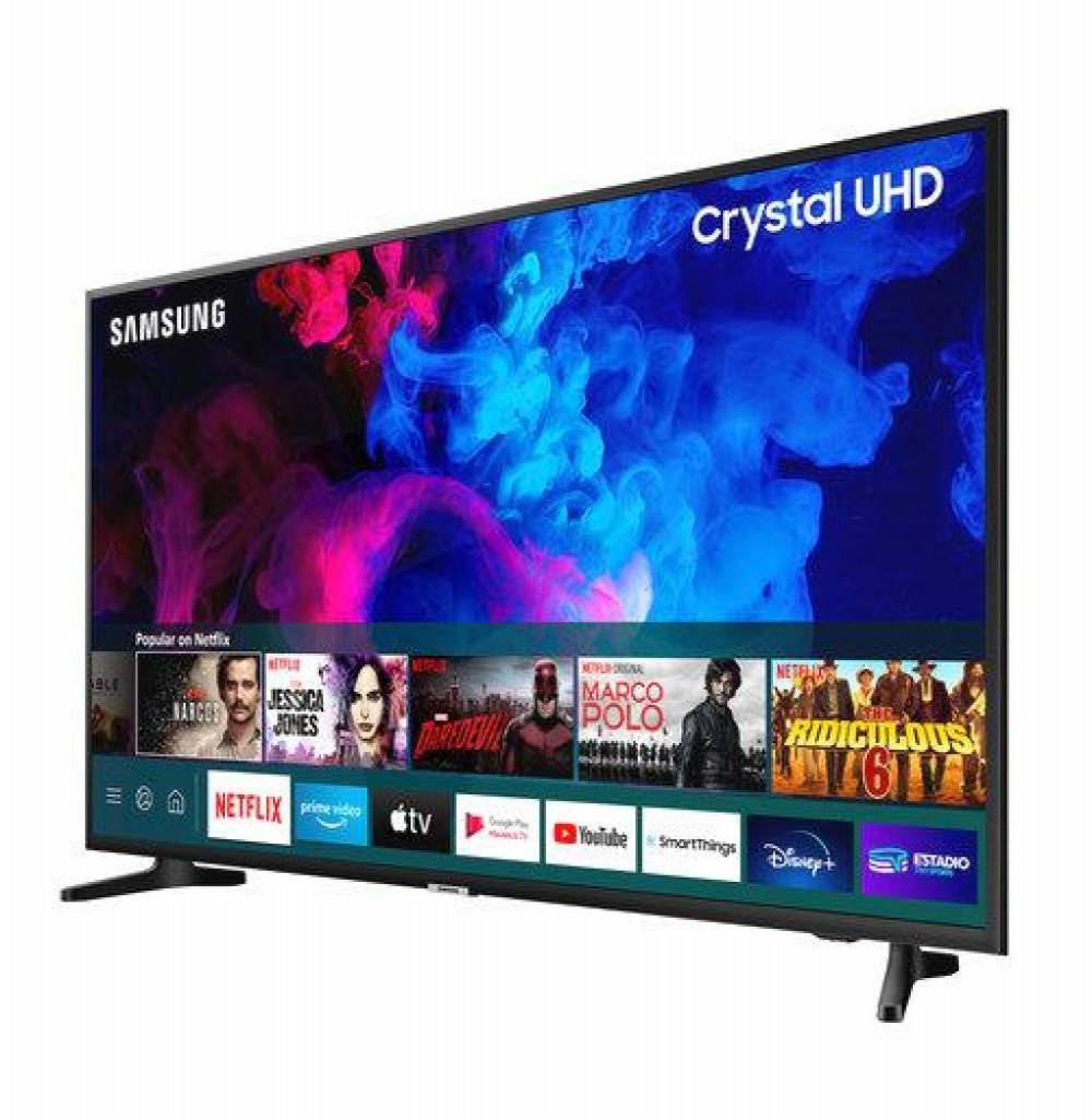 43 crystal uhd. Samsung Crystal UHD 7 Series tu7090 class 50. Самсунг Кристалл UHD 7. Самсунг Кристалл UHD 50. Samsung 7 Series tu7090.