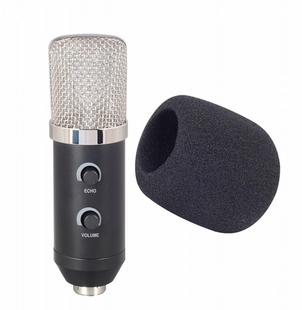Microfone Kolke KPI-271