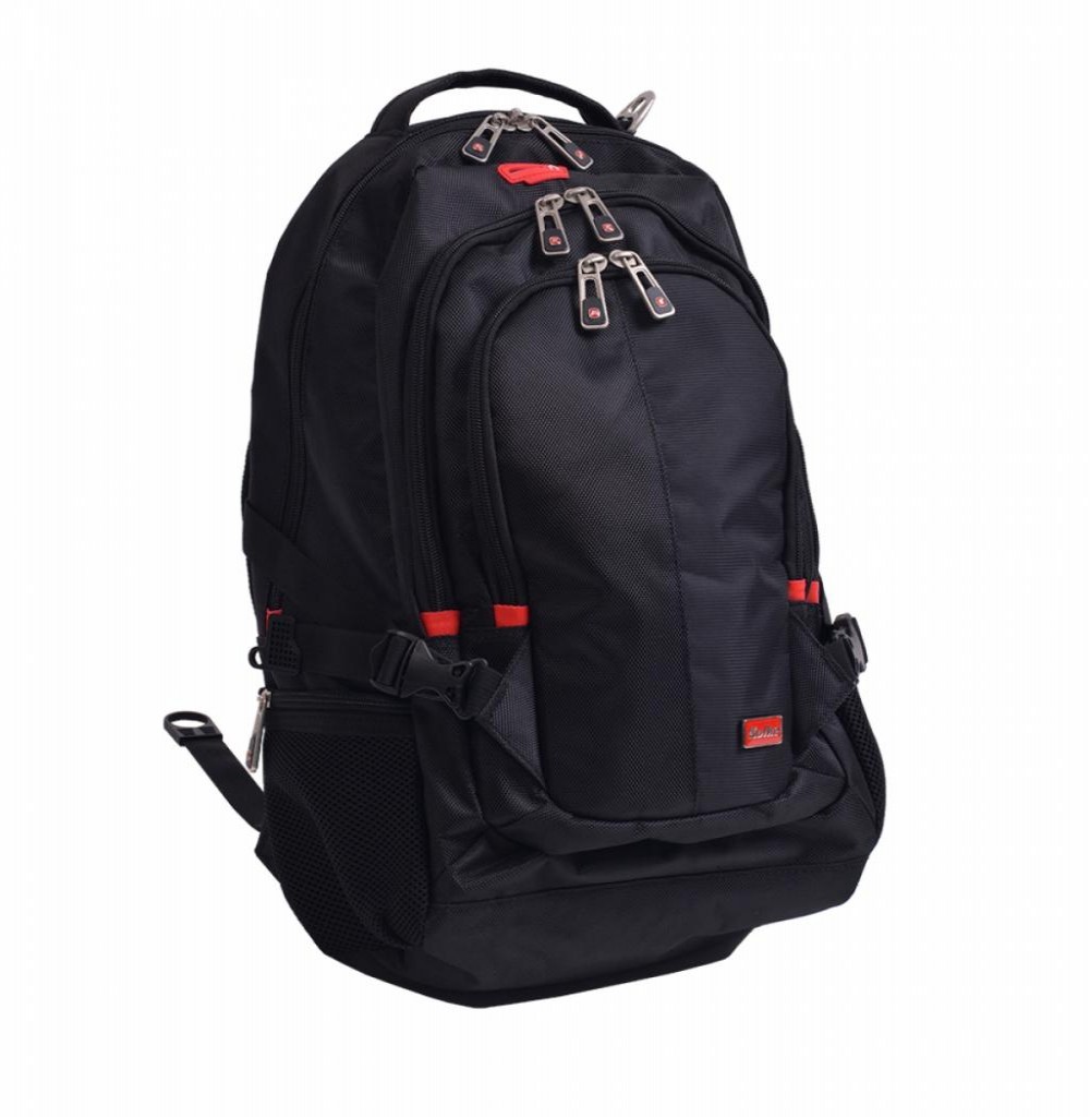 Mochila Para Notebook 15.6" Kolke Confort KAM-103