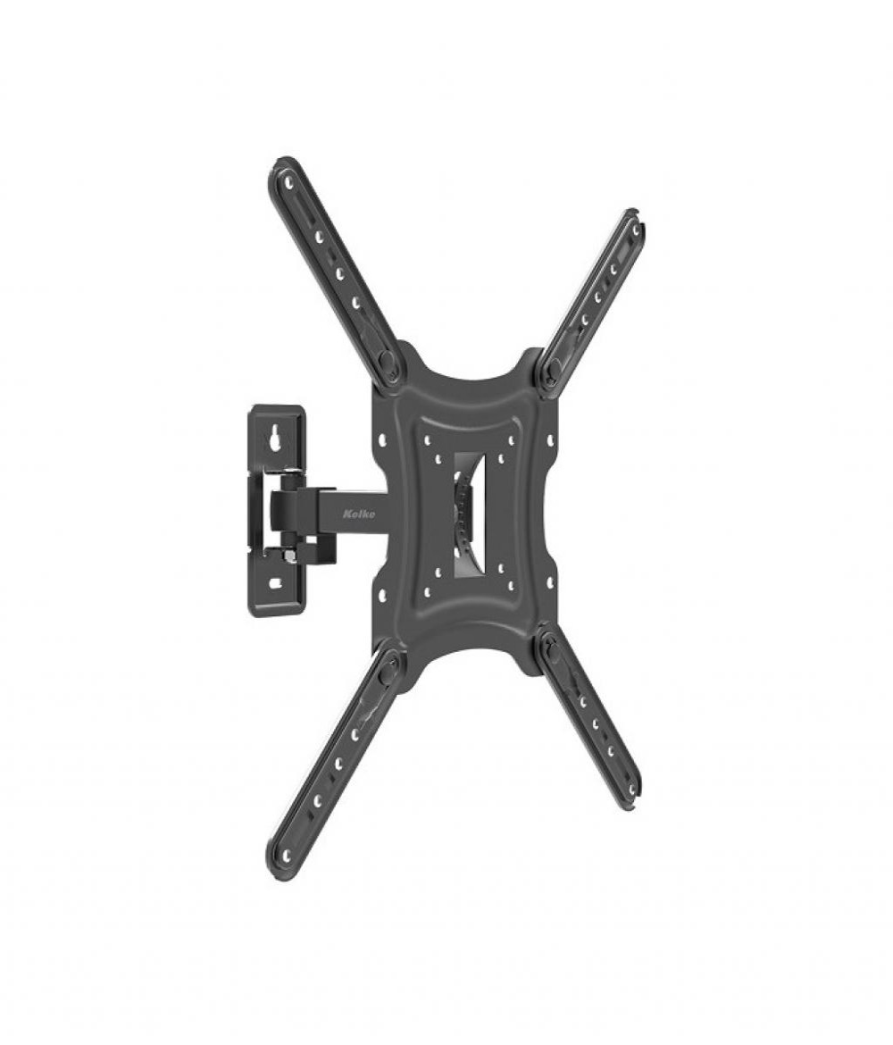 Suporte para TV Kolke KVS-296 17"-55"