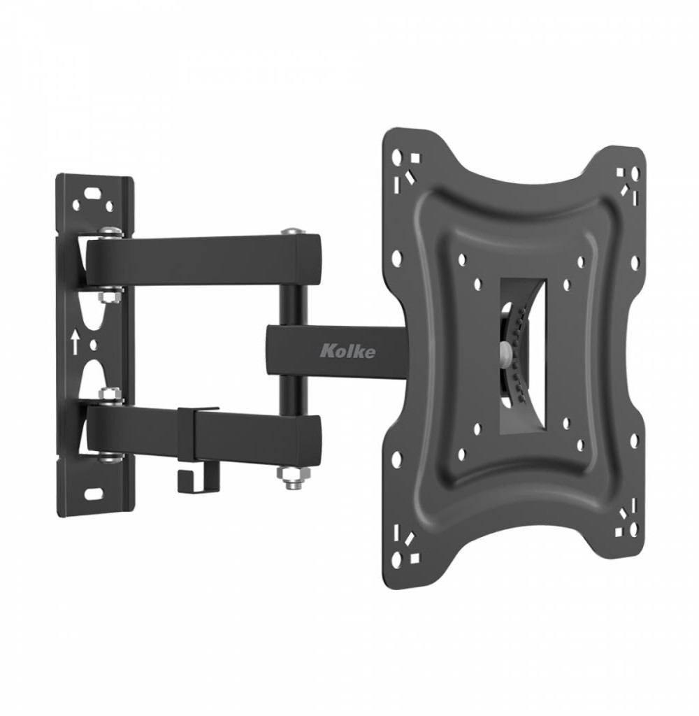 Suporte para TV Kolke KVS-297 17"-42"