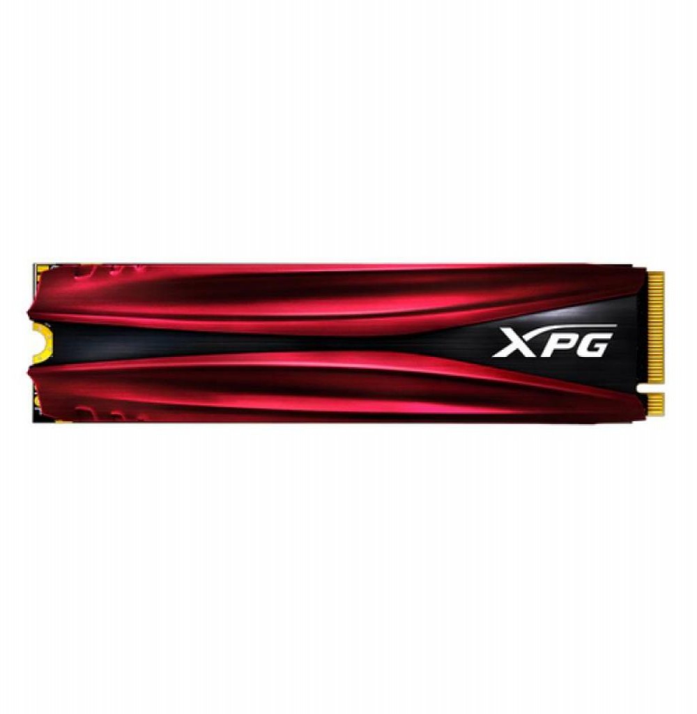 HD Adata XPG Gammix S11 PRO NVME SSD M.2 2TB