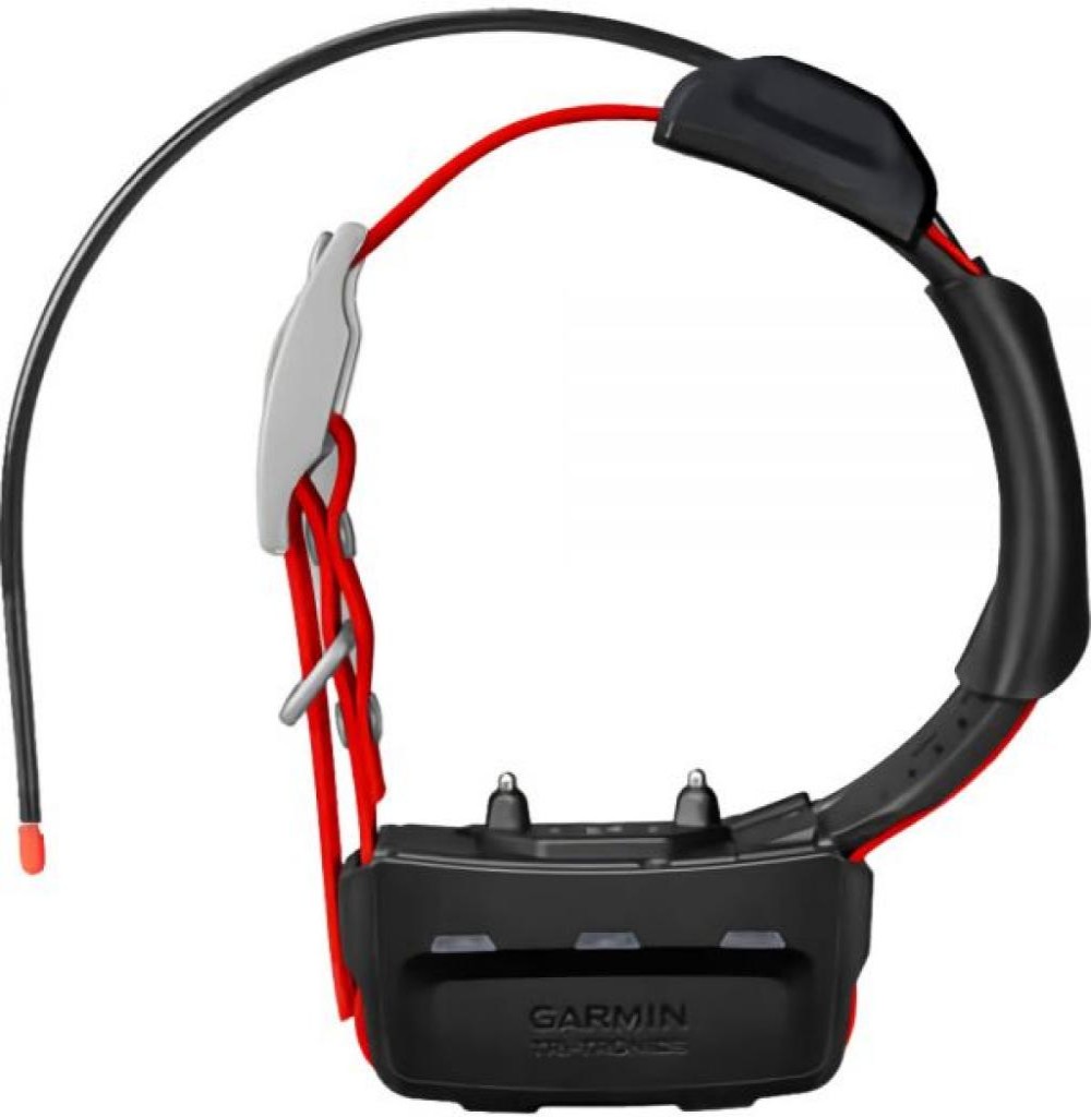 GPS Garmin Dog Collar TT15X 010-02755-80