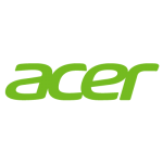 Acer 