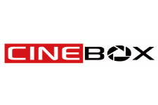 Cinebox