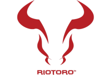 Riotoro 