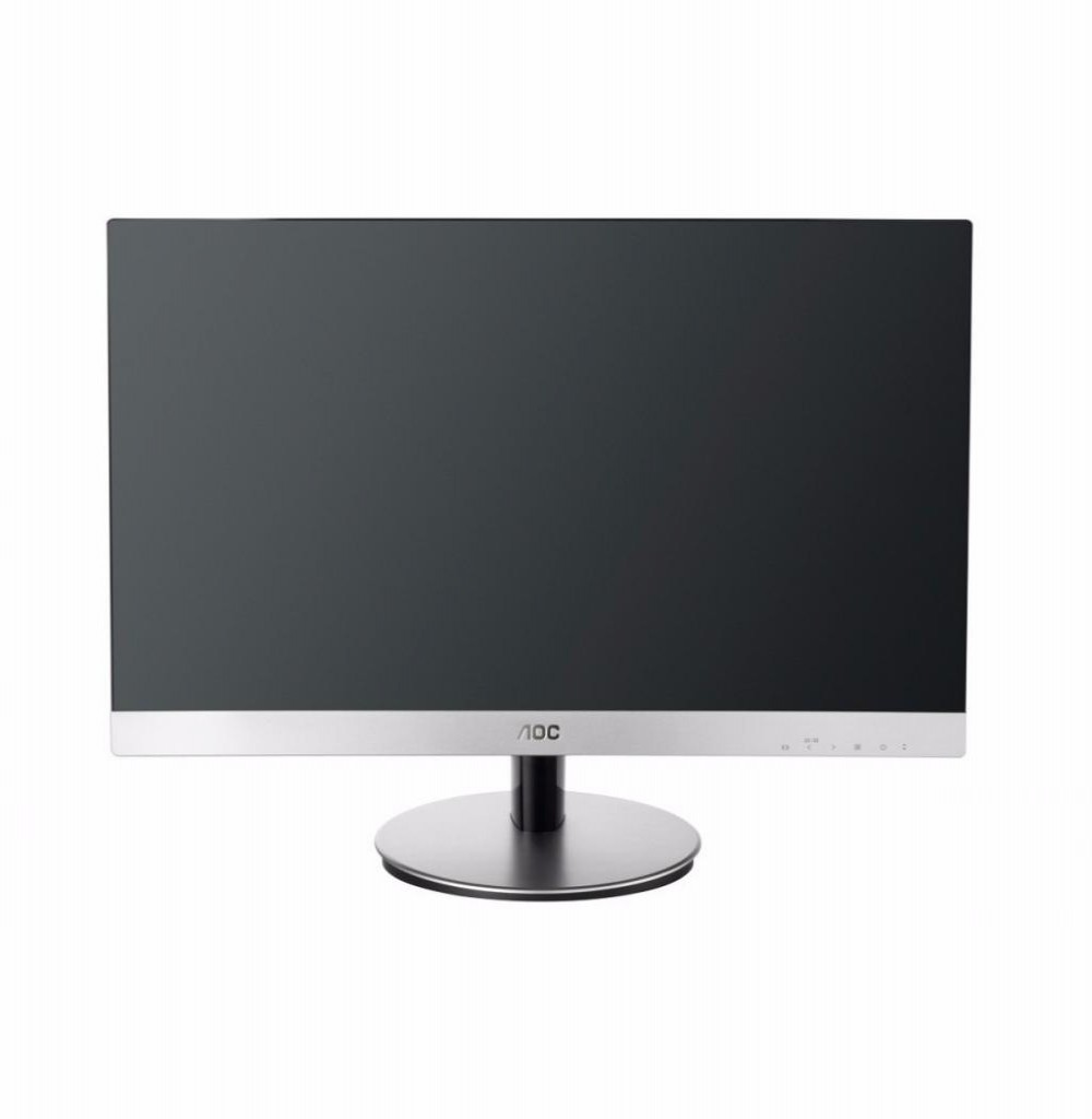 Monitor AOC I2269VWM LED/ Full HD/ Ips/ HDMI/ 22"