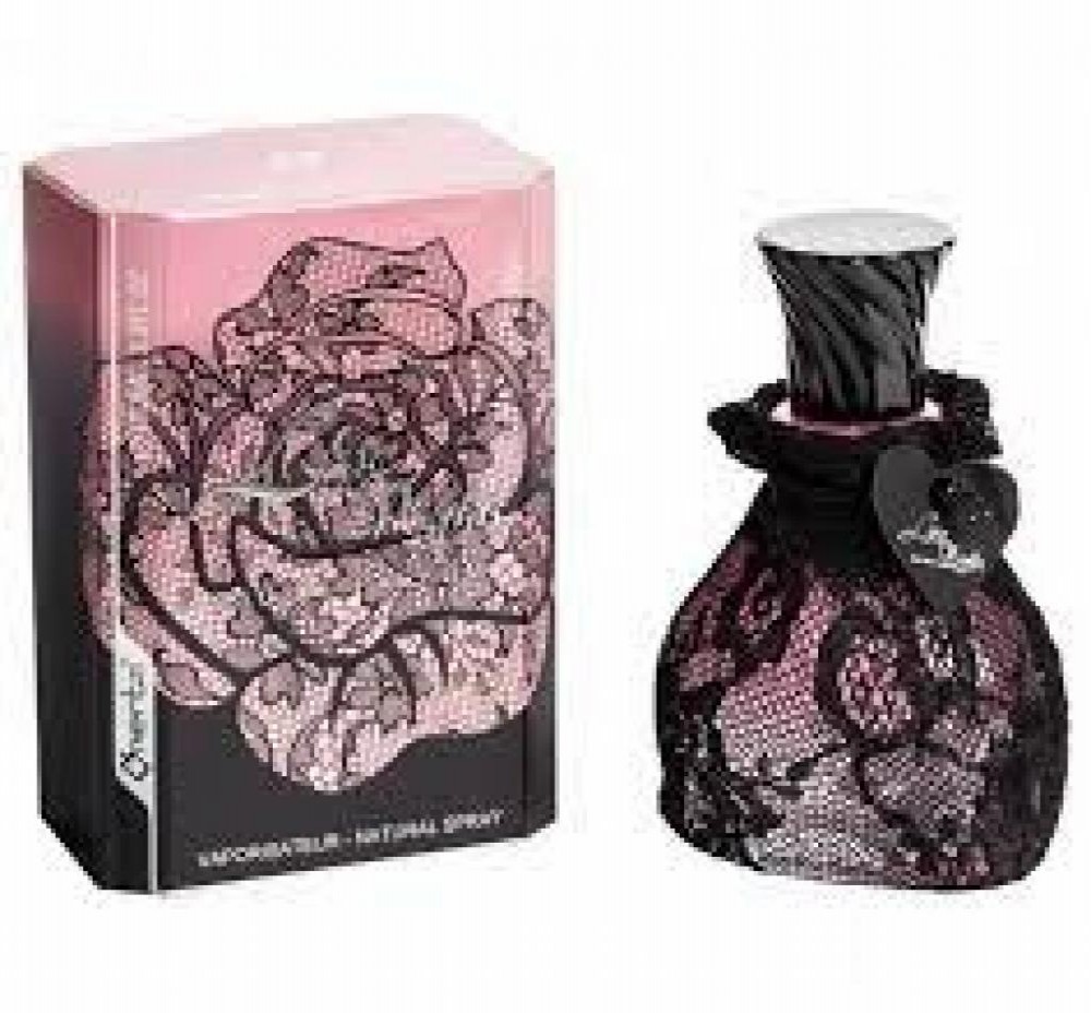 PS Omerta Lazy Nights EDP Femenino 100 ML