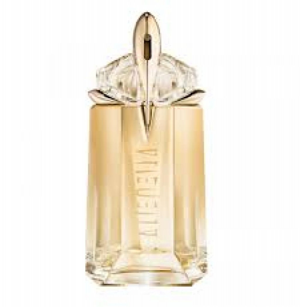 Thierry Mugler Alien Goddess EDP Feminino 60 ML