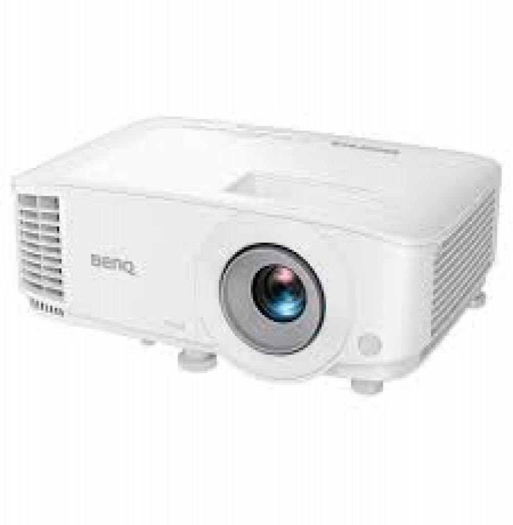 Projetor Benq MS560 4000 Lumens Branco