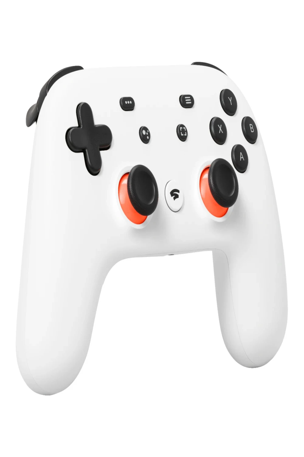 Console Google Stadia Premiere Edition H2B