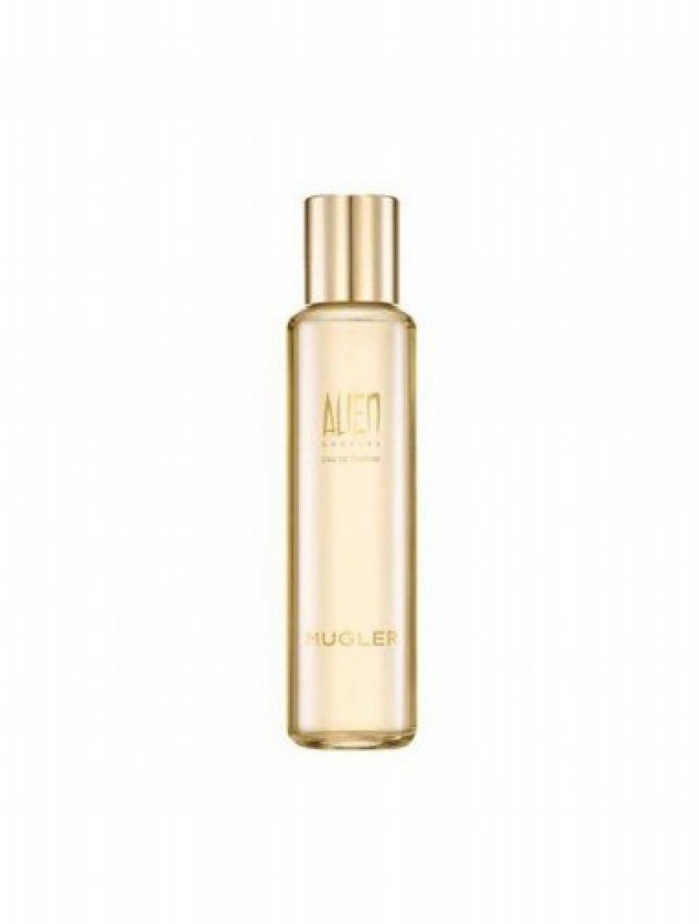 Thierry Mugler Alien Goddess EDP Feminino 100ml Refil