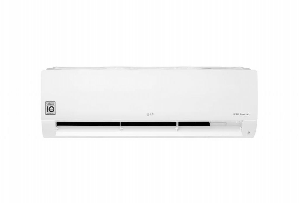 Ar Condicionado 18000 LG 18KL3AA 220V-50/60HZ Inver