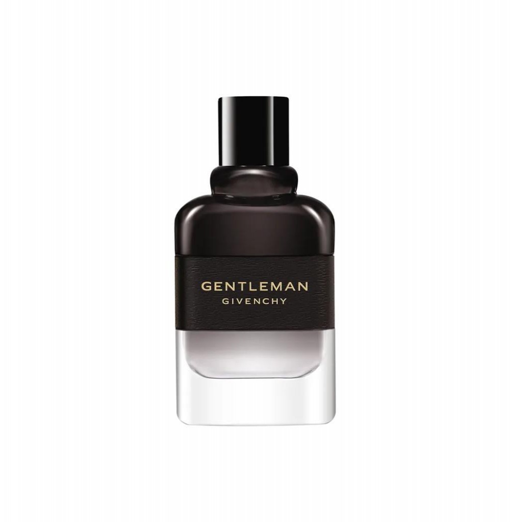 Givenchy Gentleman Boisee EDP 100 ML