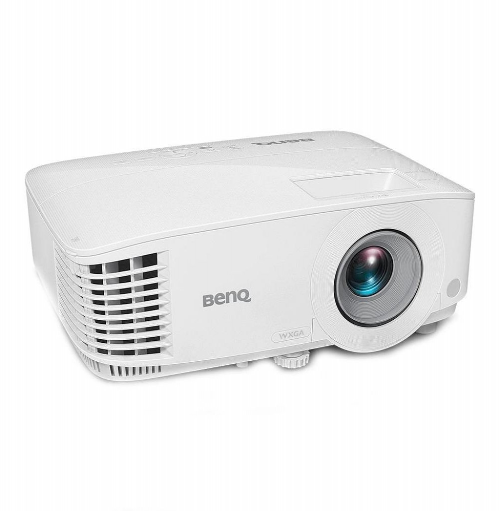 Projetor BENQ MW550 3600 LUMENS