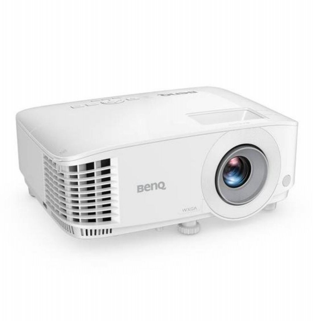 Projetor BENQ MX560 4000 LUMENS