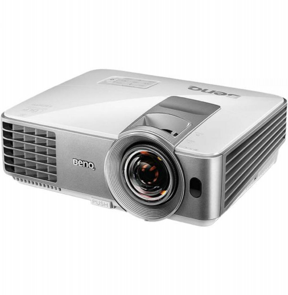 Projetor BENQ MW632ST 3200 LUMENS