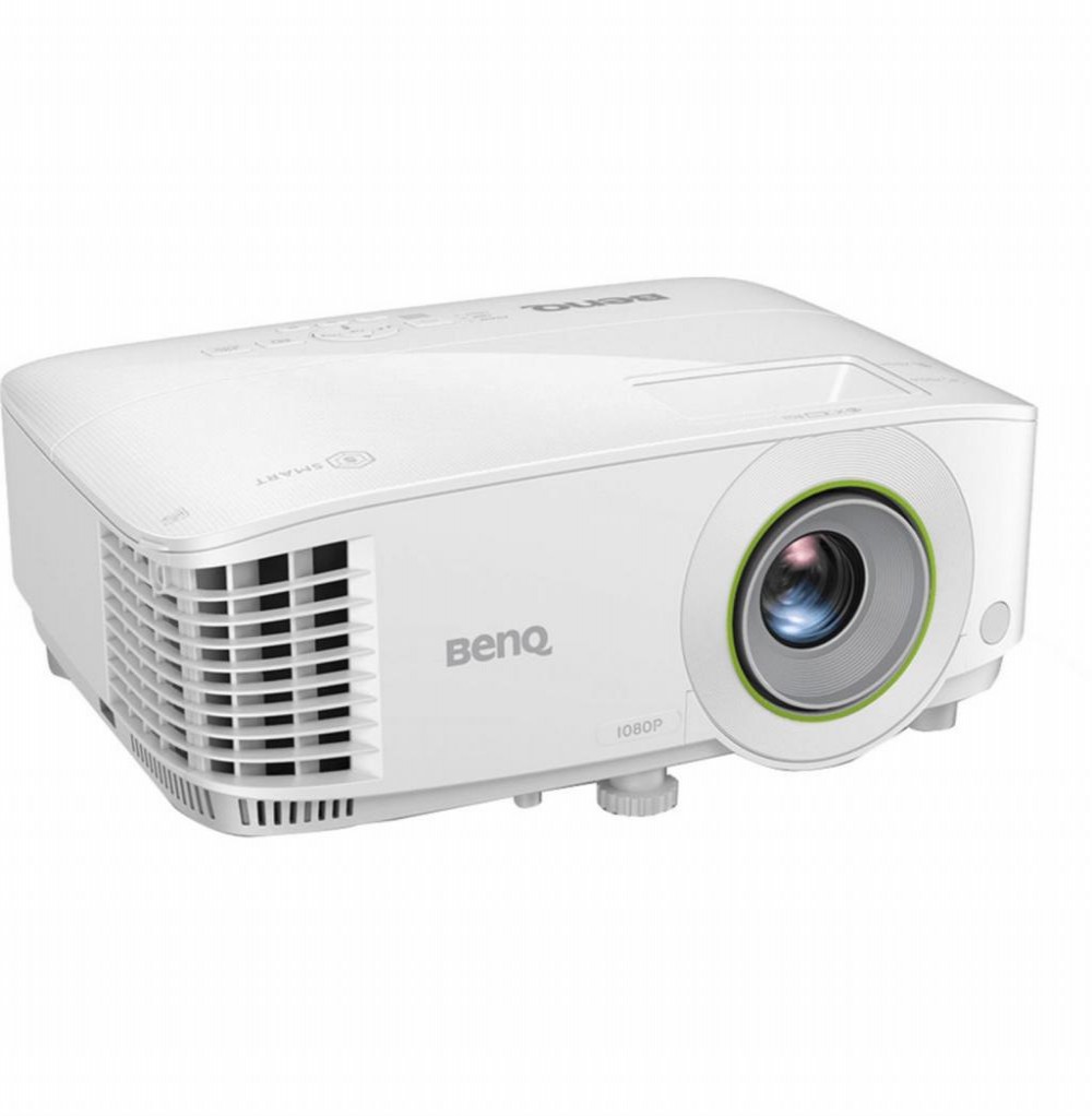 Projetor Benq EH600 3500 LUMENS FHD 