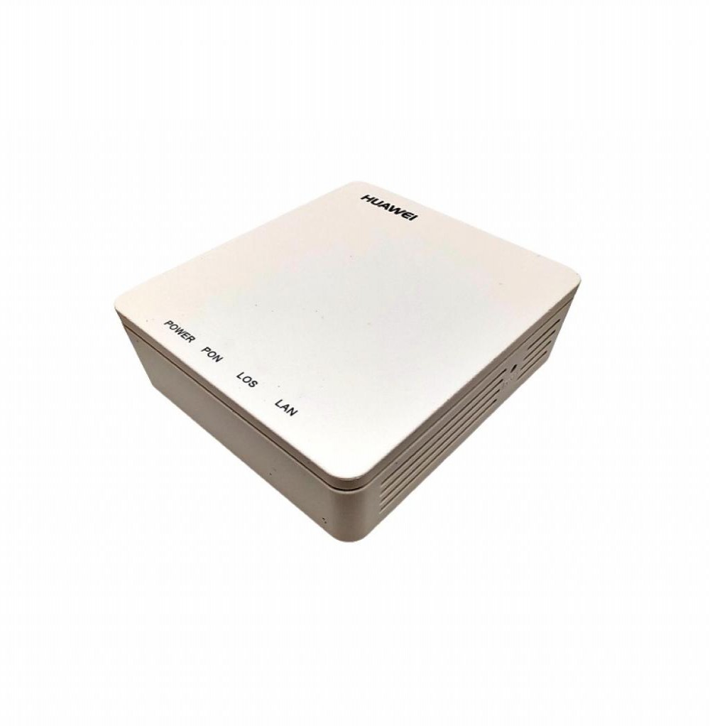 F. Onu Gpon Huawei Hg8310m 1ge Bivolt Apc