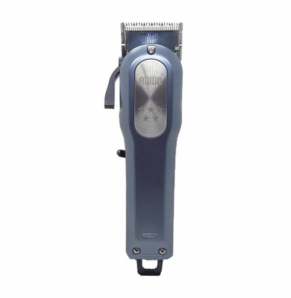 Cortador de Cabelo ONIDA 2102 BIVOLT