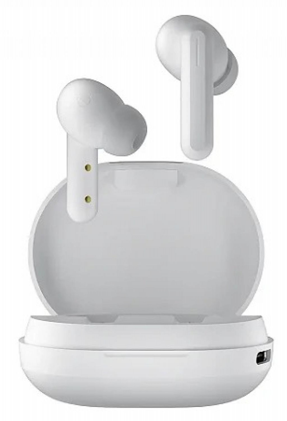 Fone Haylou GT7 Neo True Wireless Earb Branco 