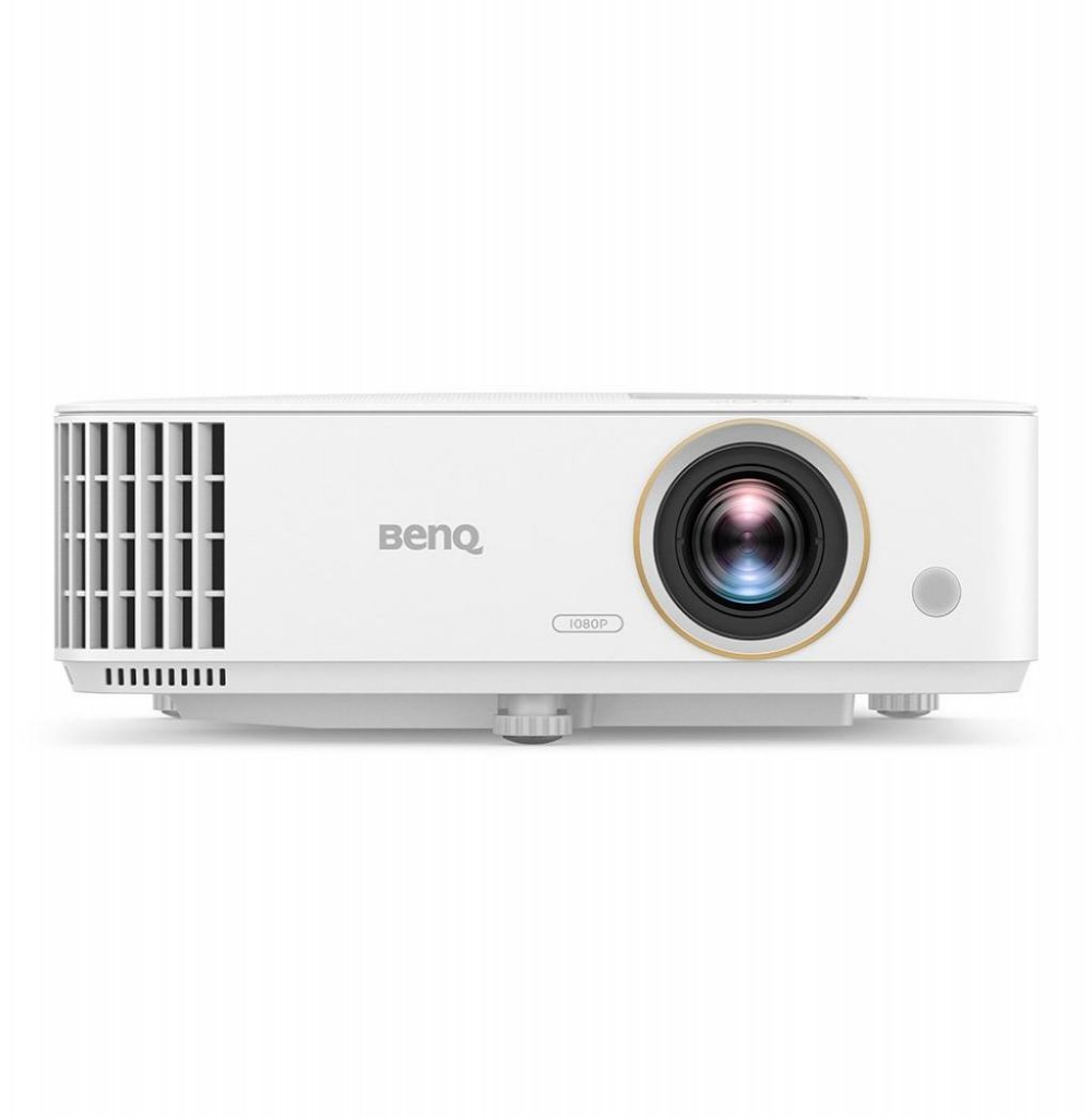 Projetor Benq TH585P 3500 Lumens FHD Gamer