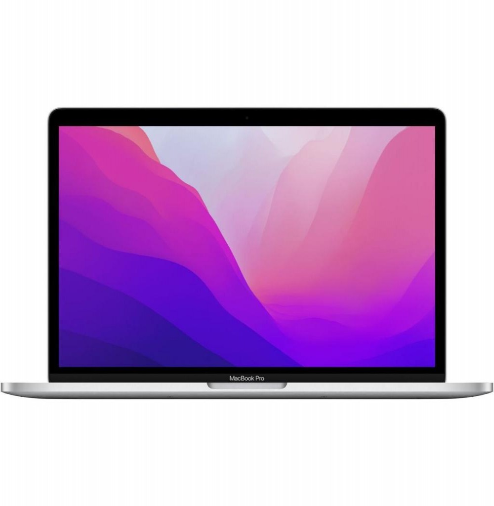 Notebook Apple MacbookPro MPHK3BZA M2/32/1TB/14"