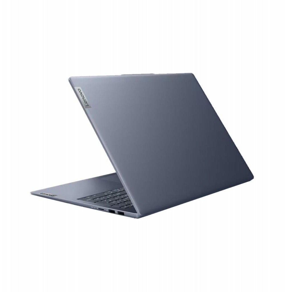 Notebook Lenovo Slim 5 16IRL8 I7 1355U/16/1TB/16" (82XF002SUS)