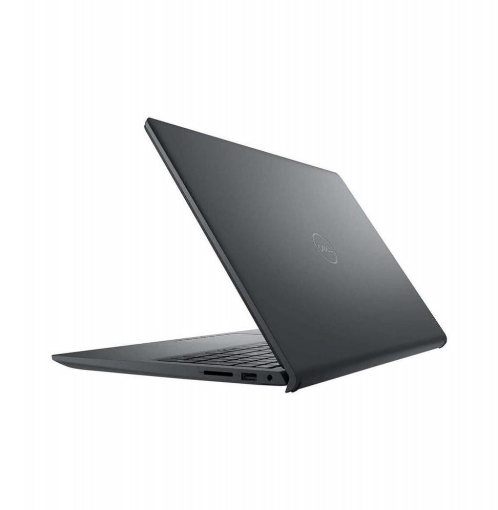 Notebook Dell I3530-5067BLK I5 1335U/16/512/15.6"