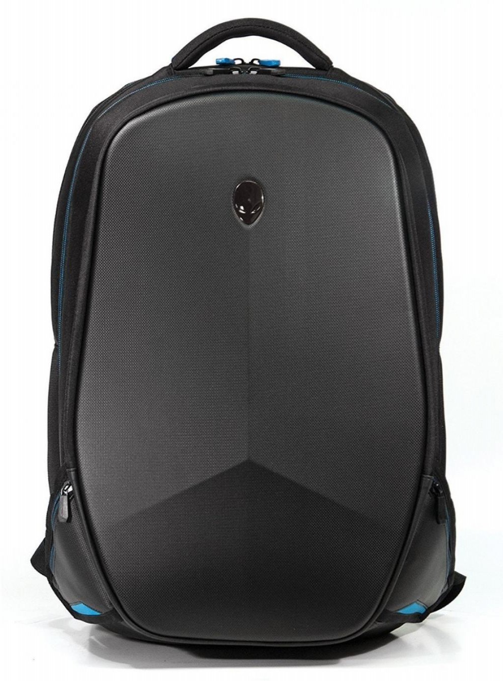 Mochila Para Notebook 15.6" AlienWare Vindicator 2.0