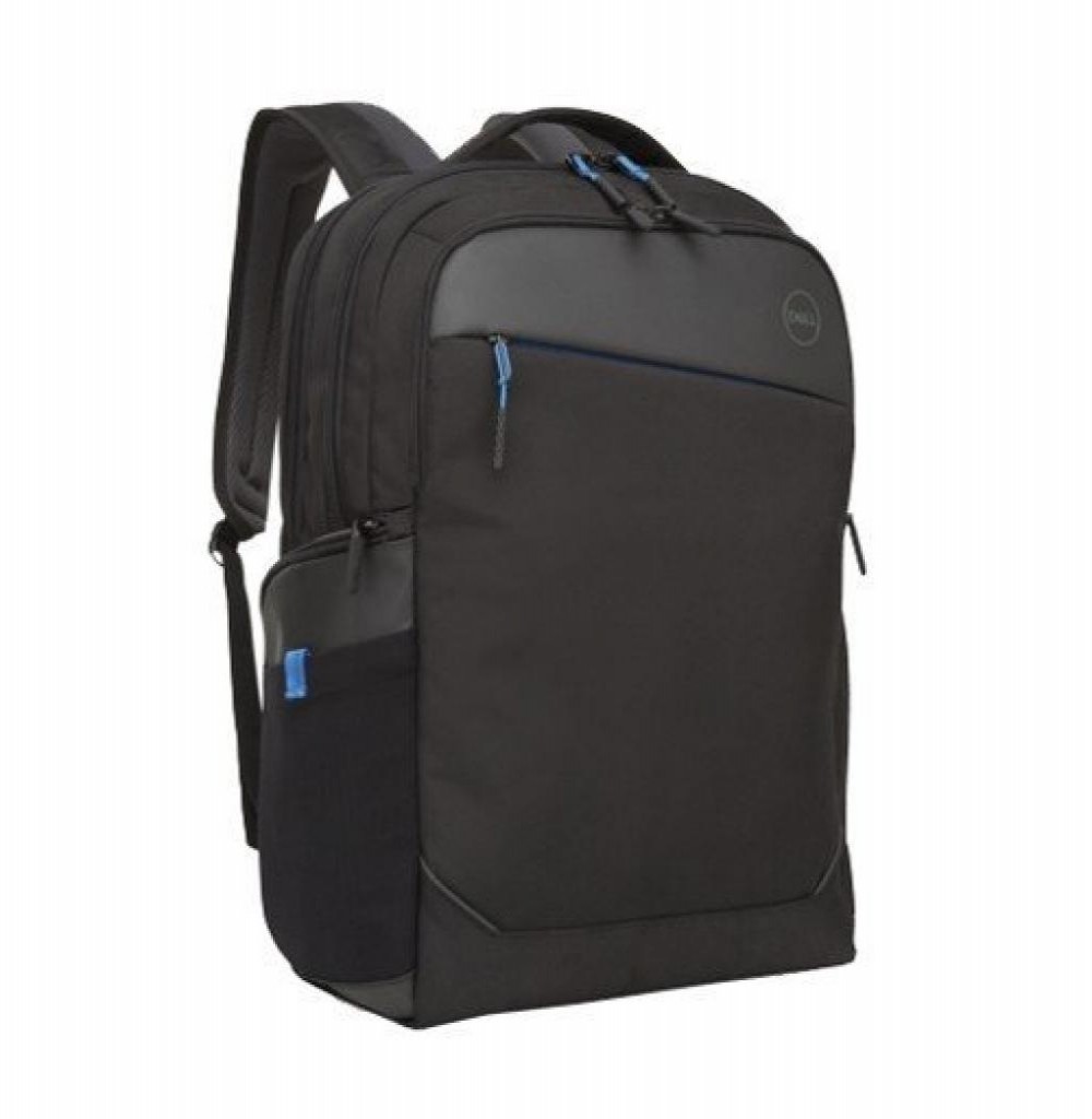 Mochila Para Notebook 15.6" Dell 52CDX 