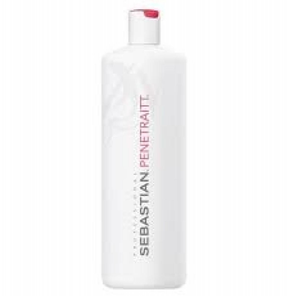 SEBASTIAN COND PENETRAITT 1 L