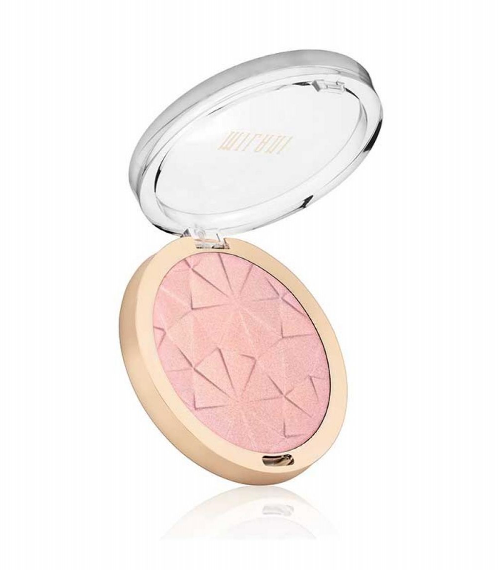 Iluminador Hypnotic Luminous Light 02 Milani