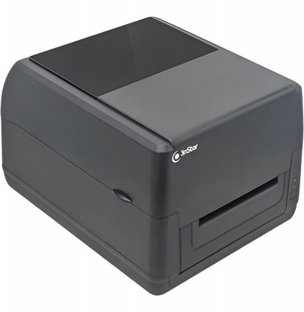 Impressora 3nstar LTT334 Termica Etiqueta   