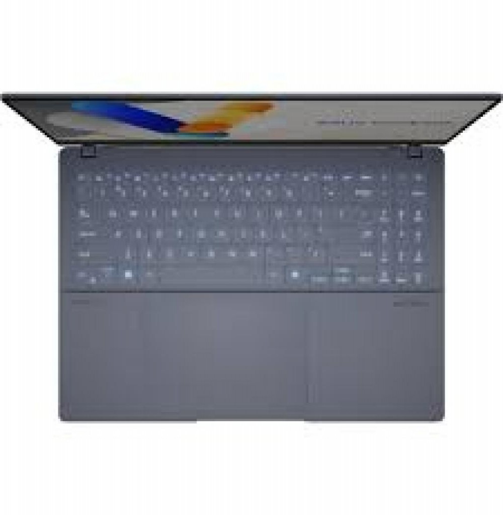 Notebook Asus S5506MA-WS76 Ultra7 155H/16/1TB/15.6"