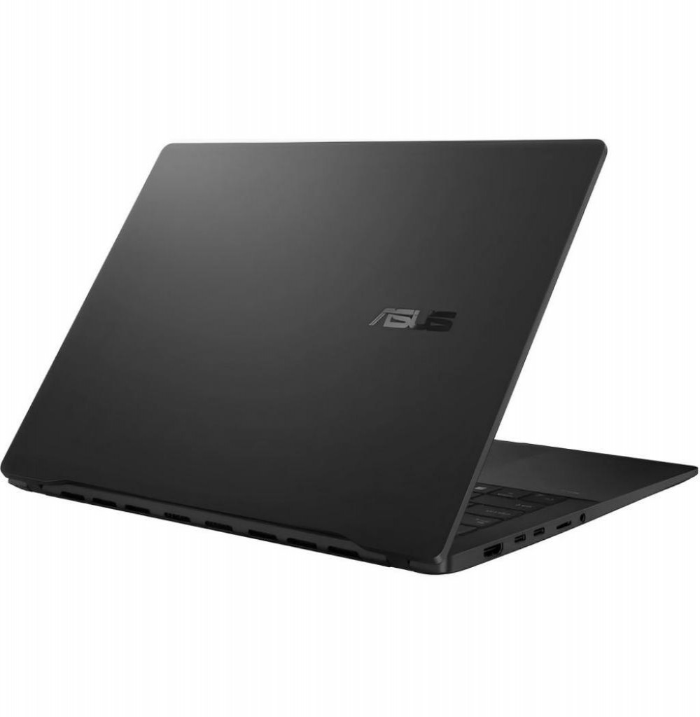 Notebook Asus Q423SA-U5512 Ultra5 226V/16/512/14"
