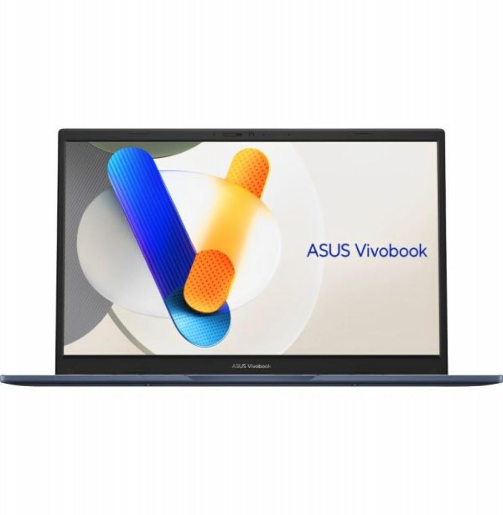 Notebook Asus 14 X1404VA-I38128 I3 1315U/8/128/14"