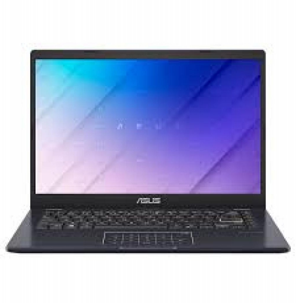 Notebook Asus E410KA-CL4128 CEL N4500/4/128/14"