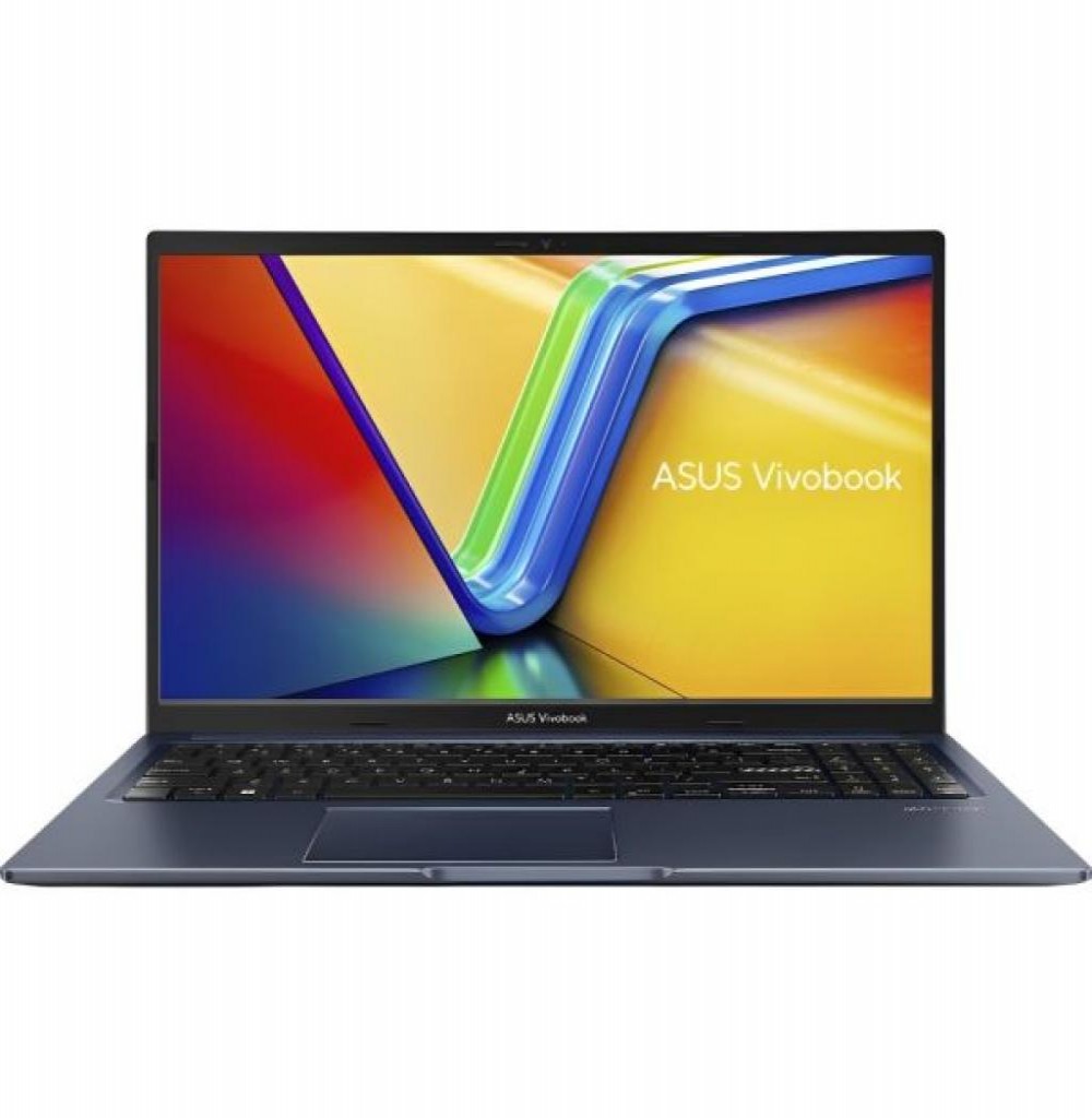 Notebook Asus X1502VA-NJ629W I5 13420H/8/512/15.6"Ingles