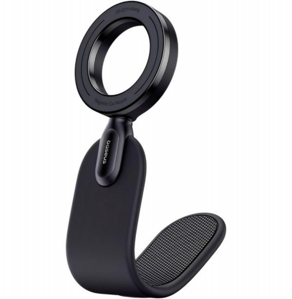 Suporte Para Celular Baseus Magnetico C02 Goseries CC40165500111