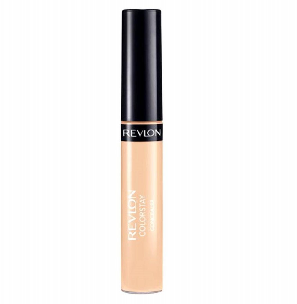 Corretivo Revlon Light Medium 03 6131-03