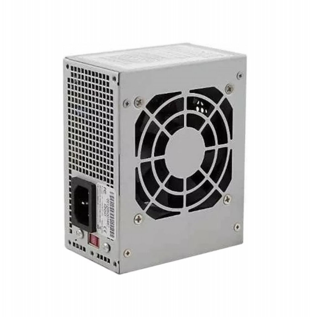 Fonte 230W Satellite Micro ITX LC-8360SFX