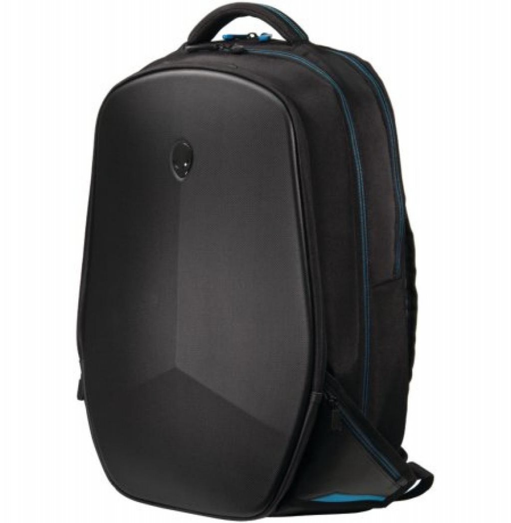 Mochila Para Notebook 17.3" AlienWare AWV17BP2.0