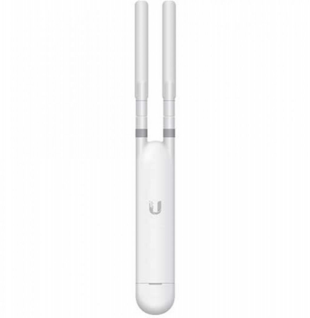 Ubiquiti Access Point Unifi UAP-AC-M-BR Mesh 2.4/5G 300/867M