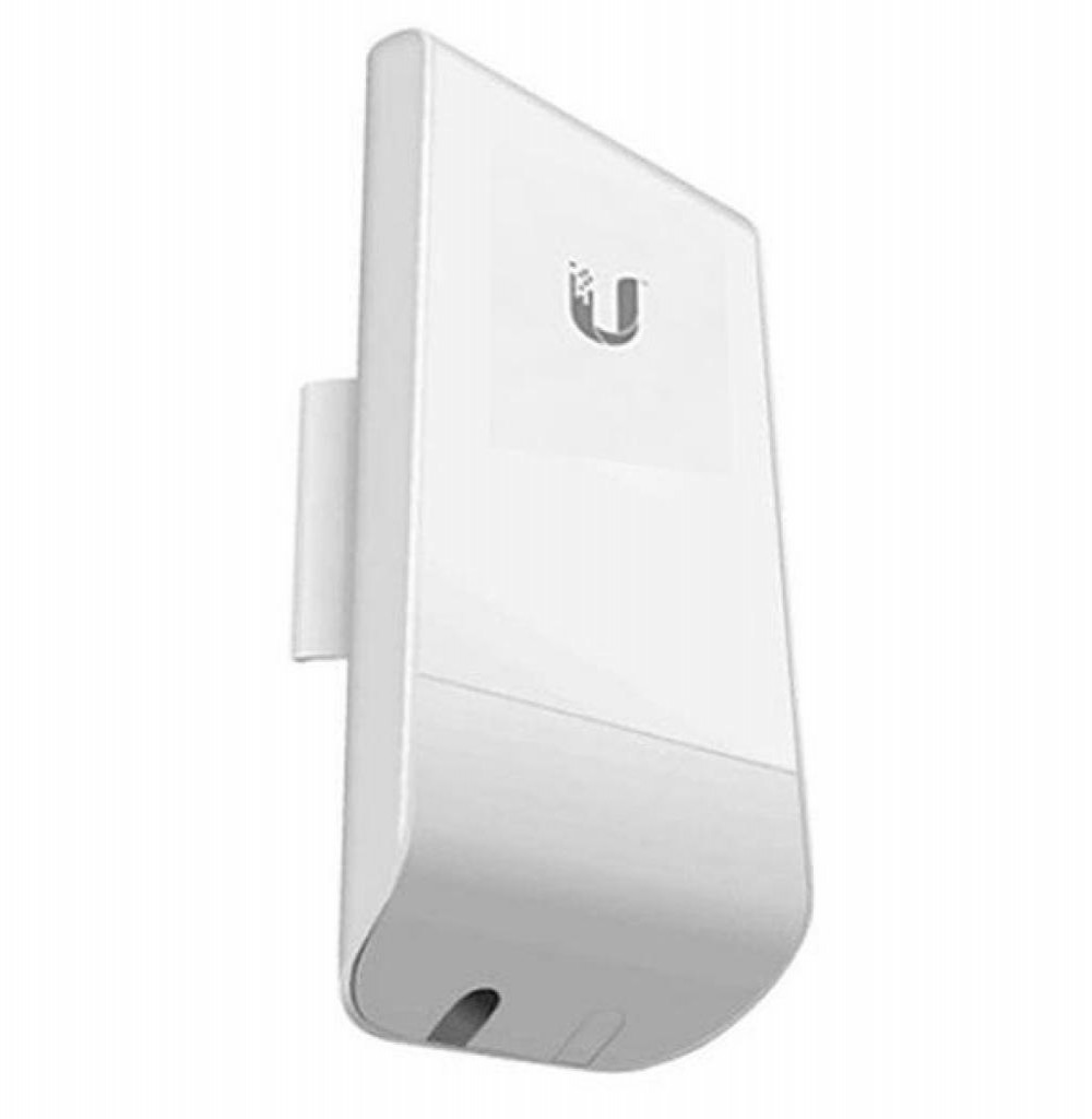Ubiquiti AirMax Nanostation LOCOM2 MIMO 8DBI BR